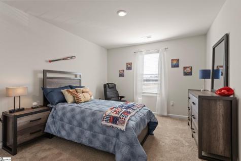 105 Green Pasture Road Fountain Inn SC 29664