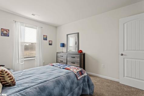 105 Green Pasture Road Fountain Inn SC 29664