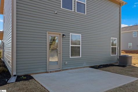 105 Green Pasture Road Fountain Inn SC 29664