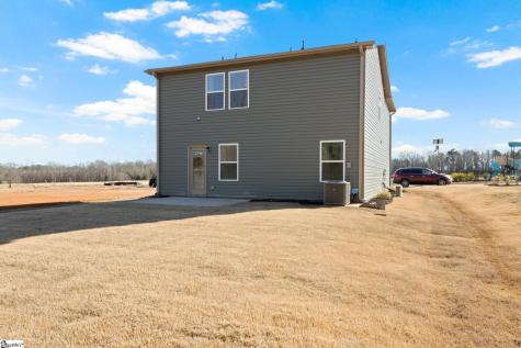 105 Green Pasture Road Fountain Inn SC 29664