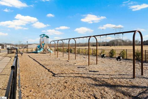 105 Green Pasture Road Fountain Inn SC 29664