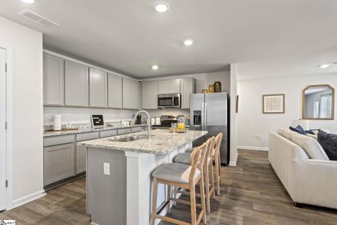 105 Green Pasture Road Fountain Inn SC 29664