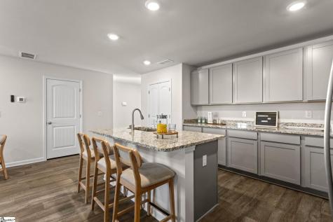 105 Green Pasture Road Fountain Inn SC 29664