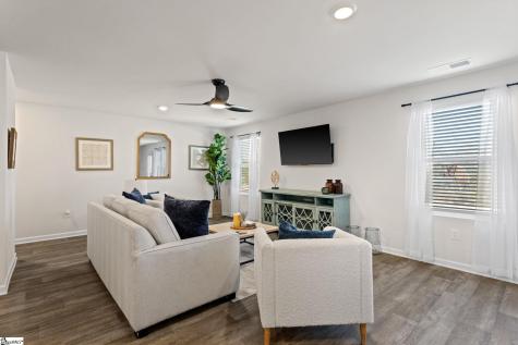 105 Green Pasture Road Fountain Inn SC 29664