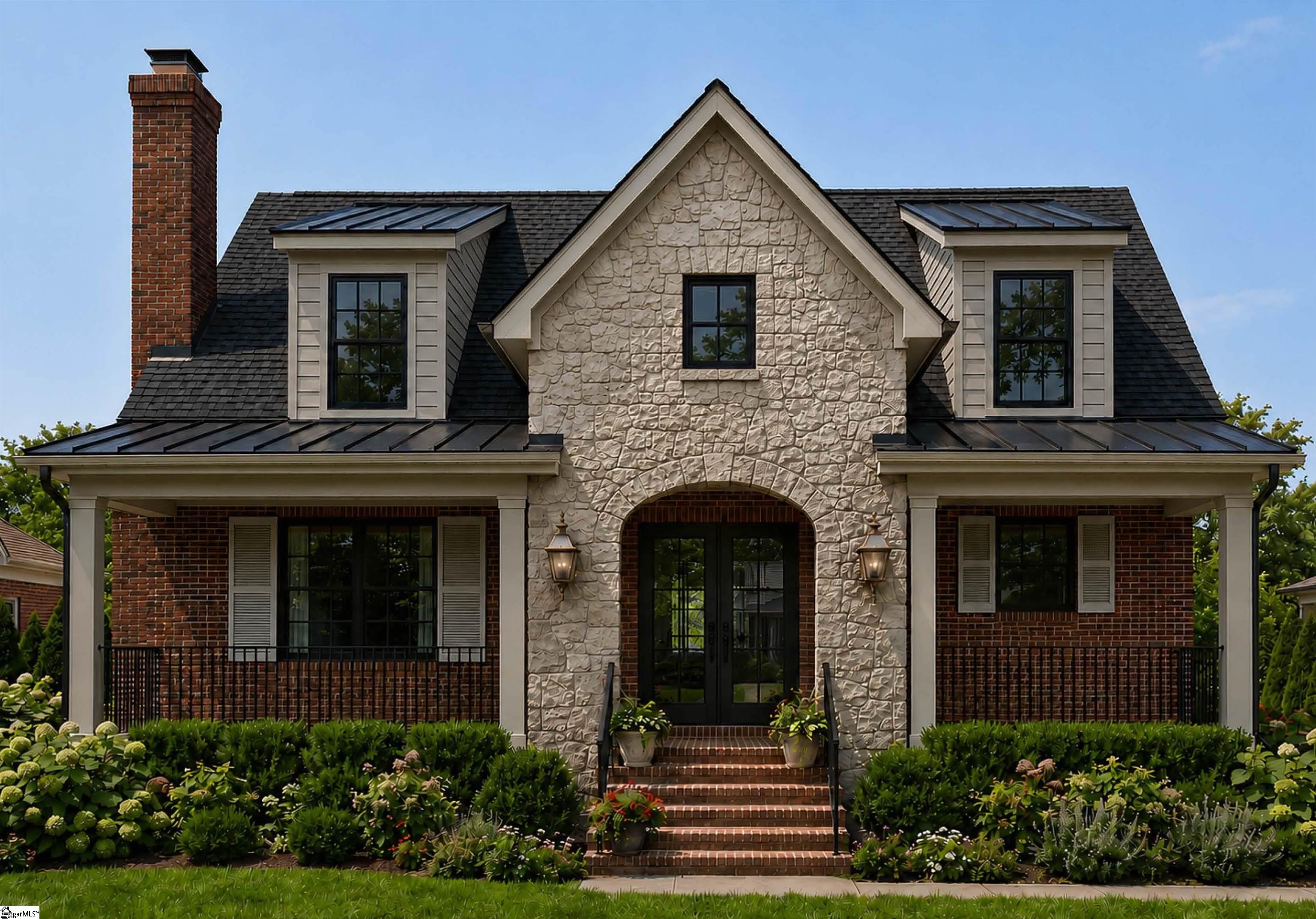 213 Grove Road Greenville SC 29605
