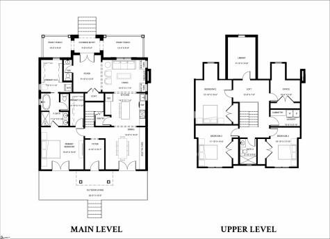 213 Grove Road Greenville SC 29605