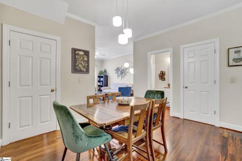 30 Rock Garden Lane Greenville SC 29609