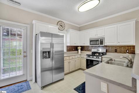 30 Rock Garden Lane Greenville SC 29609