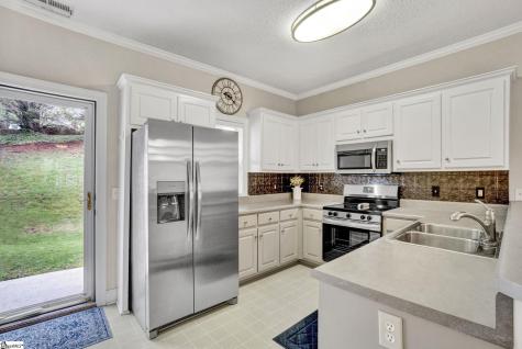 30 Rock Garden Lane Greenville SC 29609