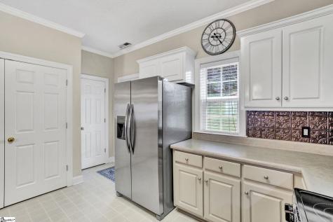 30 Rock Garden Lane Greenville SC 29609
