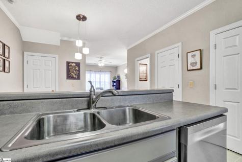 30 Rock Garden Lane Greenville SC 29609