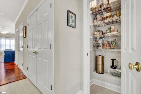 30 Rock Garden Lane Greenville SC 29609
