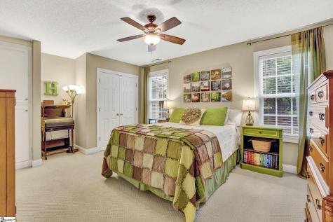30 Rock Garden Lane Greenville SC 29609