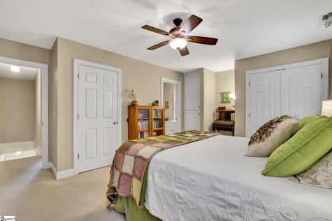 30 Rock Garden Lane Greenville SC 29609