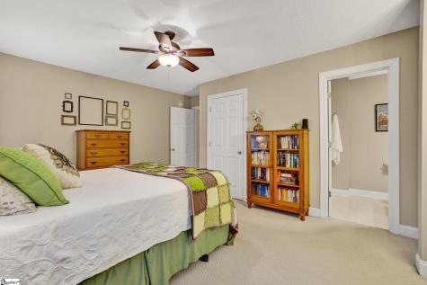 30 Rock Garden Lane Greenville SC 29609