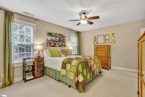 30 Rock Garden Lane Greenville SC 29609