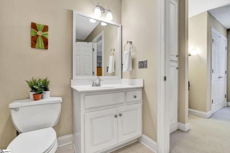 30 Rock Garden Lane Greenville SC 29609