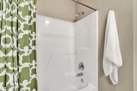 30 Rock Garden Lane Greenville SC 29609
