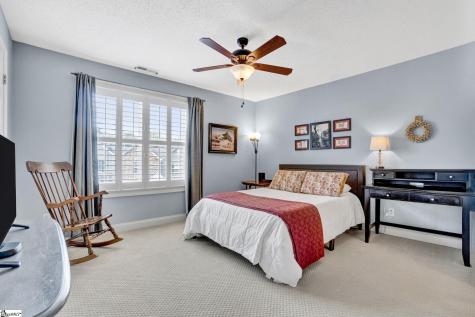 30 Rock Garden Lane Greenville SC 29609