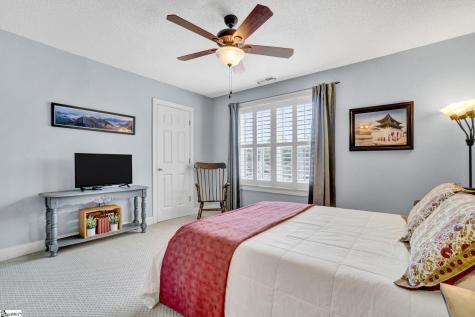 30 Rock Garden Lane Greenville SC 29609