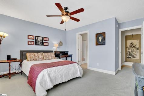 30 Rock Garden Lane Greenville SC 29609