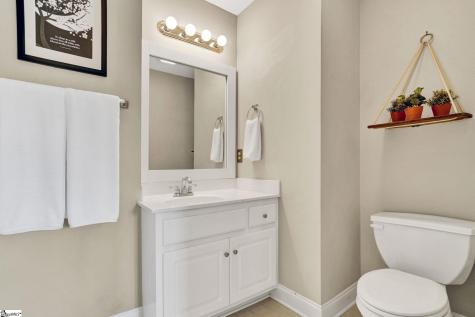 30 Rock Garden Lane Greenville SC 29609
