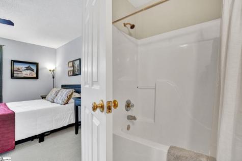 30 Rock Garden Lane Greenville SC 29609