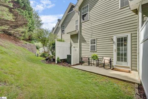 30 Rock Garden Lane Greenville SC 29609
