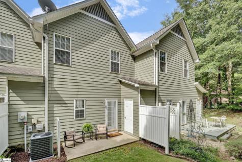 30 Rock Garden Lane Greenville SC 29609