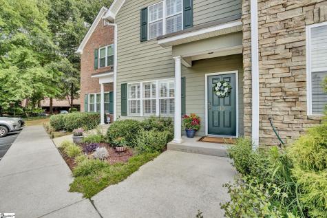 30 Rock Garden Lane Greenville SC 29609