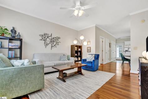 30 Rock Garden Lane Greenville SC 29609