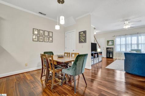 30 Rock Garden Lane Greenville SC 29609