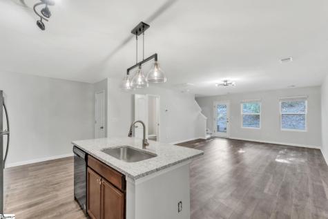 163 Evonshire Boulevard Anderson SC 29621