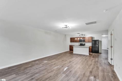 163 Evonshire Boulevard Anderson SC 29621