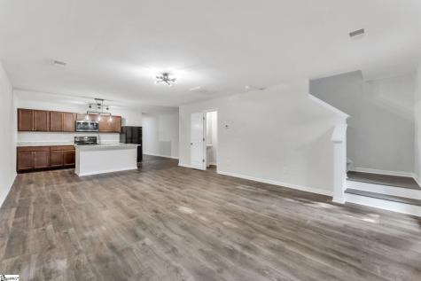 163 Evonshire Boulevard Anderson SC 29621