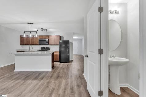 163 Evonshire Boulevard Anderson SC 29621