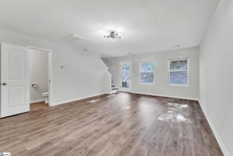 163 Evonshire Boulevard Anderson SC 29621