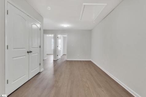 163 Evonshire Boulevard Anderson SC 29621