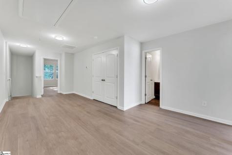 163 Evonshire Boulevard Anderson SC 29621