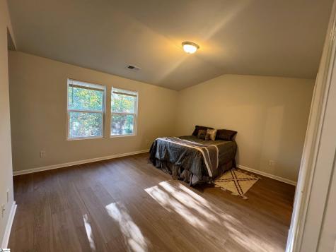 163 Evonshire Boulevard Anderson SC 29621