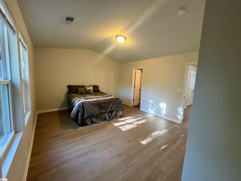 163 Evonshire Boulevard Anderson SC 29621