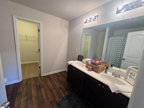 163 Evonshire Boulevard Anderson SC 29621