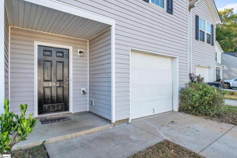163 Evonshire Boulevard Anderson SC 29621