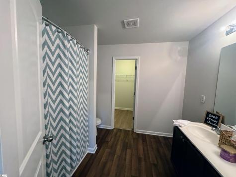 163 Evonshire Boulevard Anderson SC 29621