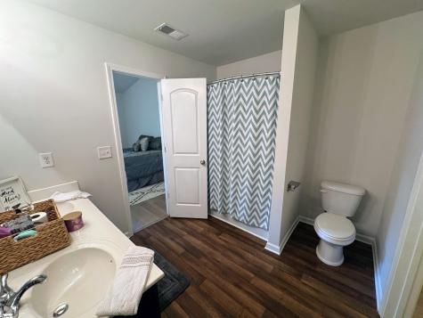 163 Evonshire Boulevard Anderson SC 29621