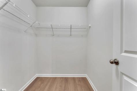 163 Evonshire Boulevard Anderson SC 29621