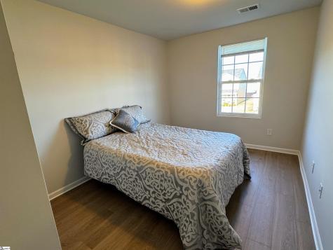 163 Evonshire Boulevard Anderson SC 29621