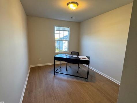 163 Evonshire Boulevard Anderson SC 29621