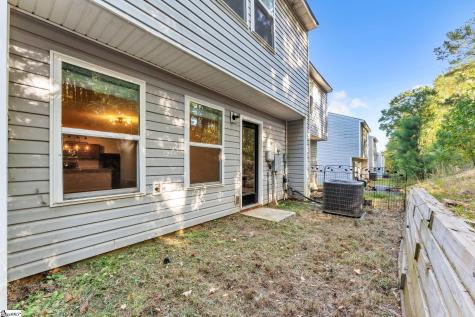 163 Evonshire Boulevard Anderson SC 29621