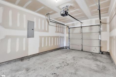 163 Evonshire Boulevard Anderson SC 29621